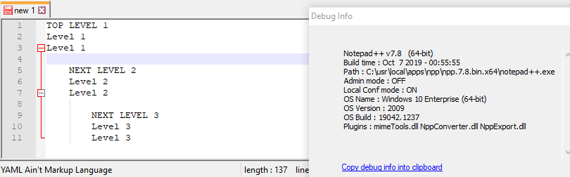6520fe97-2abc-4905-93b4-968e5db4a047-image.png