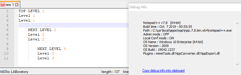 44759f6f-9dec-4c34-a22a-1cd2df45d4d8-image.png
