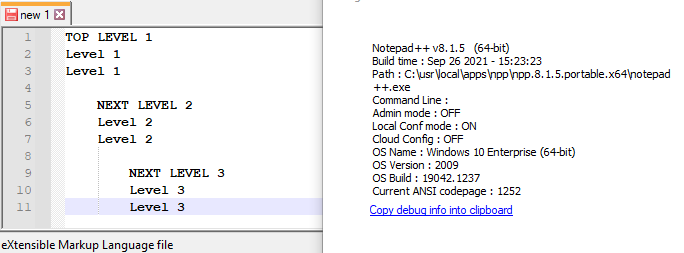 a381db55-6c2d-4f34-bb69-c61d8095b2db-image.png
