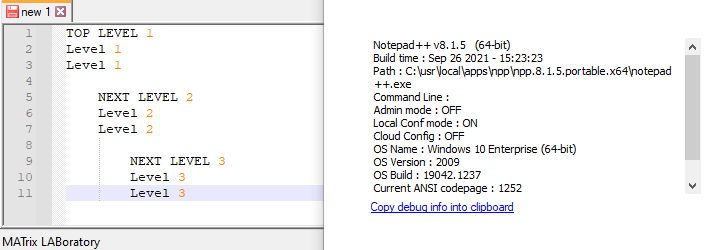 ec110a23-d343-46e8-a949-17d4ab0285c6-image.png