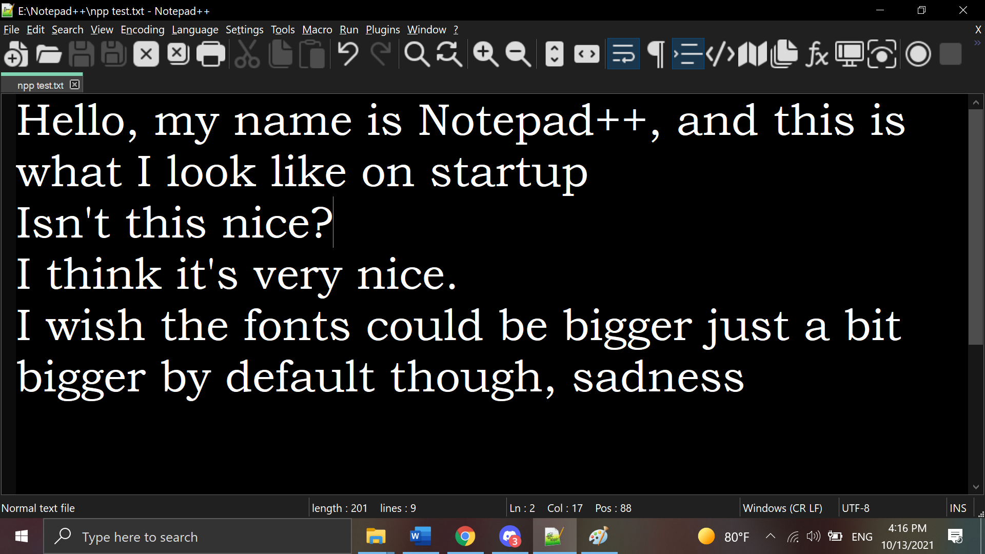npp desired defaults.png