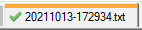3b364c94-49ff-400d-a05c-49f19d8e91f1-image.png