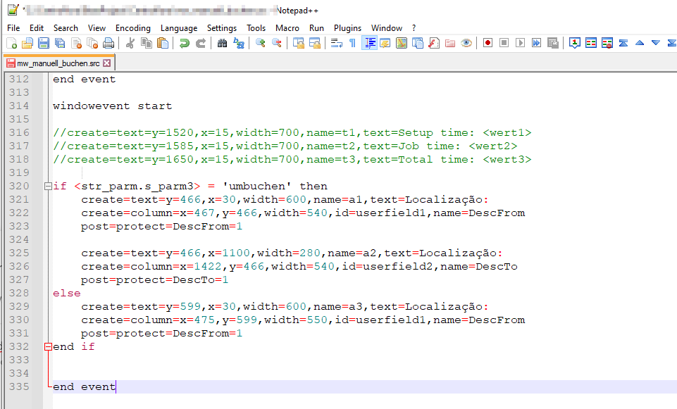 cd1ae924-2898-4aca-ba4f-2bcd4ce1a781-image.png
