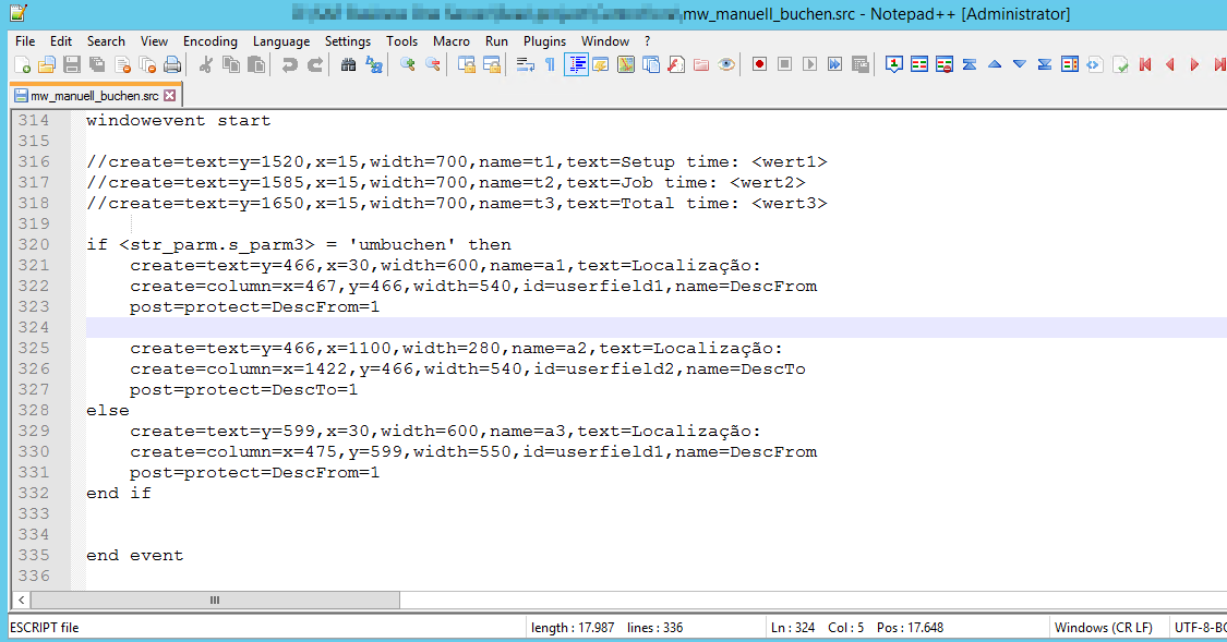 78c3dbe7-3471-4dac-95f9-40e4df26456e-image.png