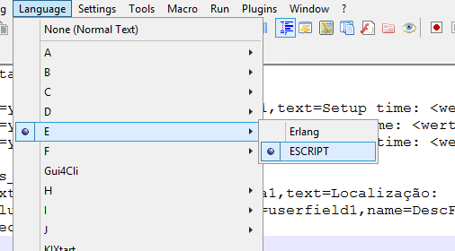 e6bb8803-6ec6-4bcd-9779-c8b4fe452dc7-image.png