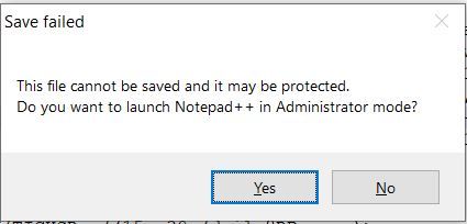 SaveFailed.JPG