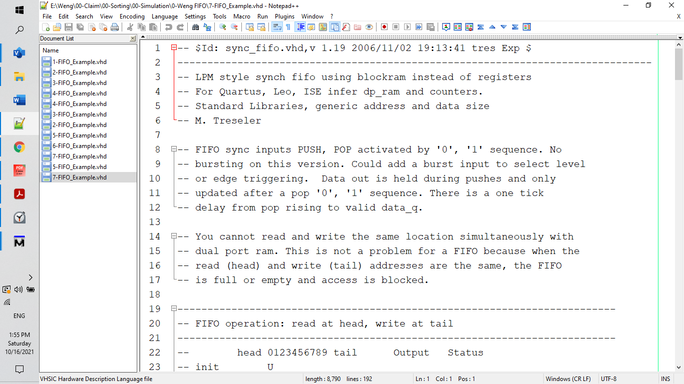 Screenshot (544).png