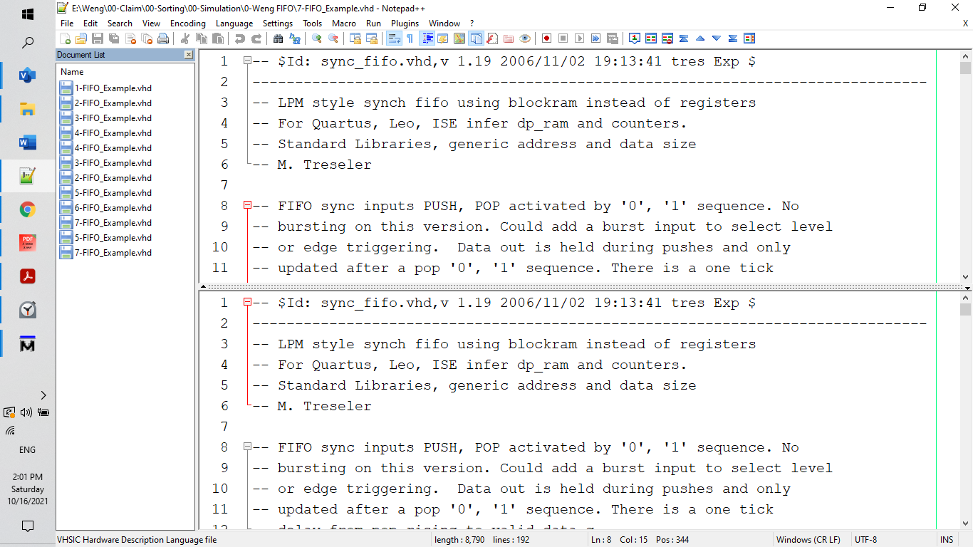 389b4622-c8c5-4e7c-8e99-779e2375c8e4-Screenshot (545).png