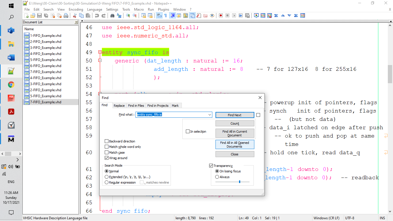 2c27dca5-fec4-4184-a668-a64617de344f-Screenshot (546).png