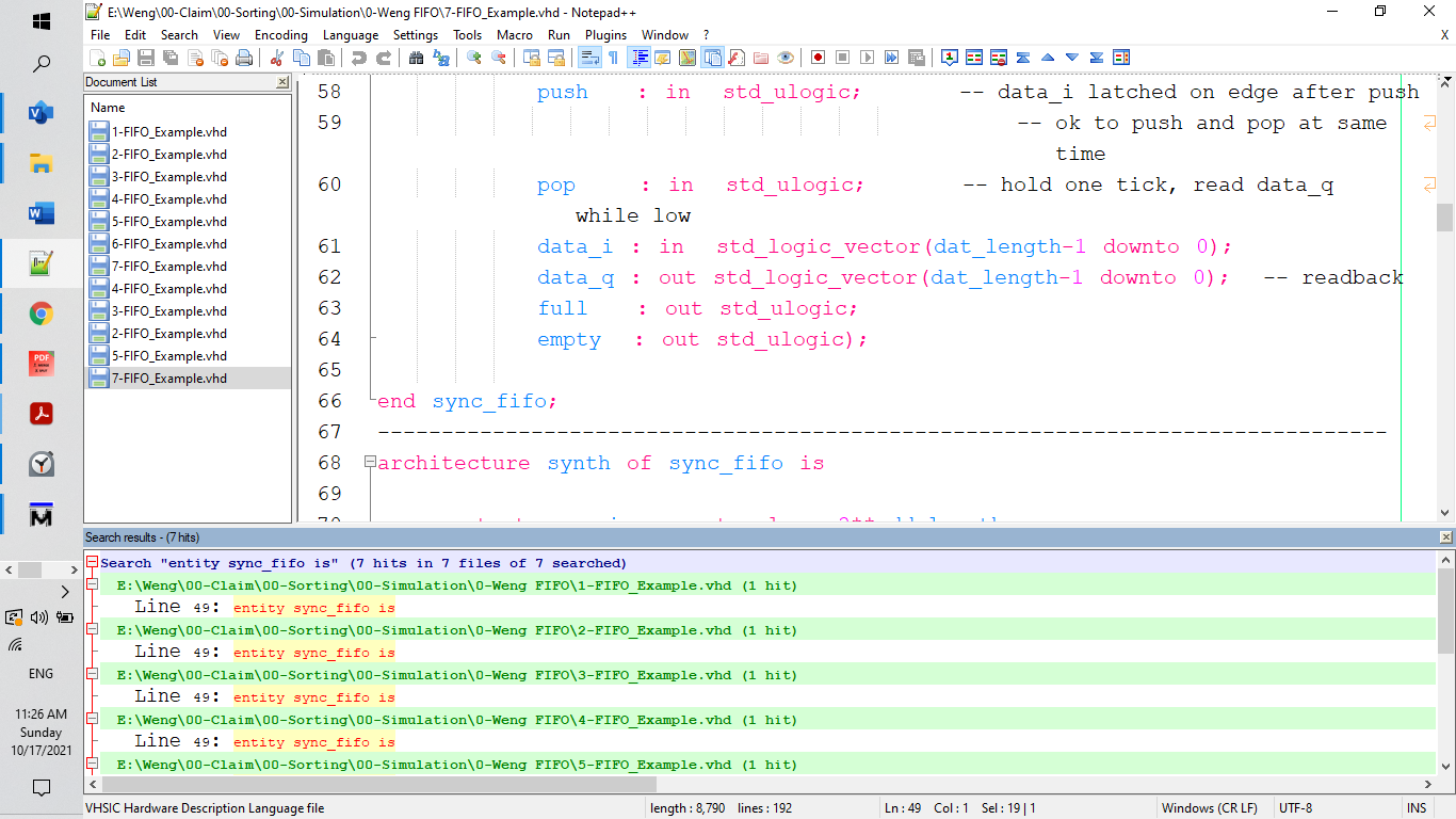 a98b083d-14e8-46a4-ab01-bbf8de02debd-Screenshot (547).png
