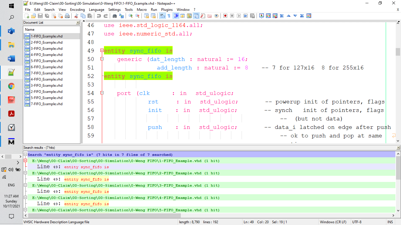 49468fc1-cc27-4fbd-9023-e9eed31d0153-Screenshot (550).png