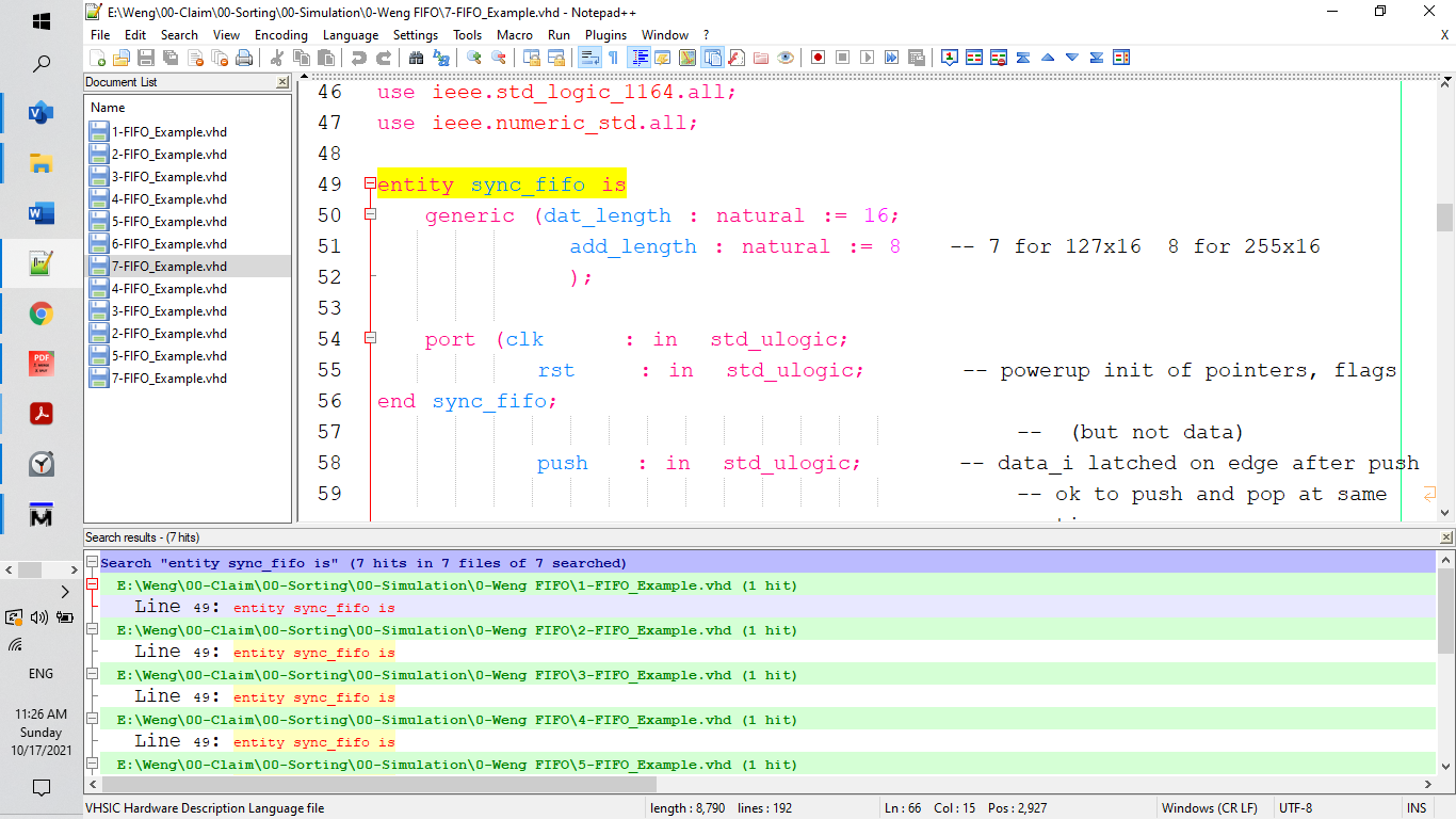 89ba2c4e-a61a-47a3-86f7-7c7b22b6cdc3-Screenshot (548).png