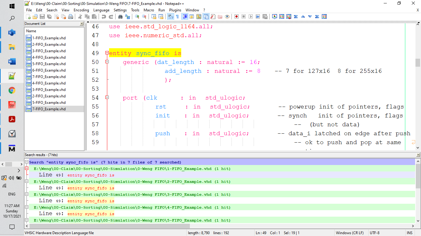 ef7df2ef-d52e-4925-ad26-a723ddd30c3e-Screenshot (549).png
