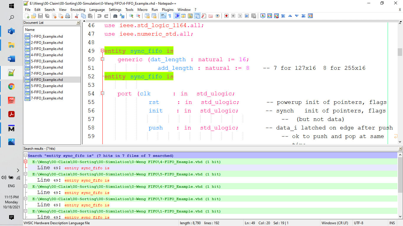 a5b068af-36cc-4281-a838-ee661f798460-Screenshot (576).png
