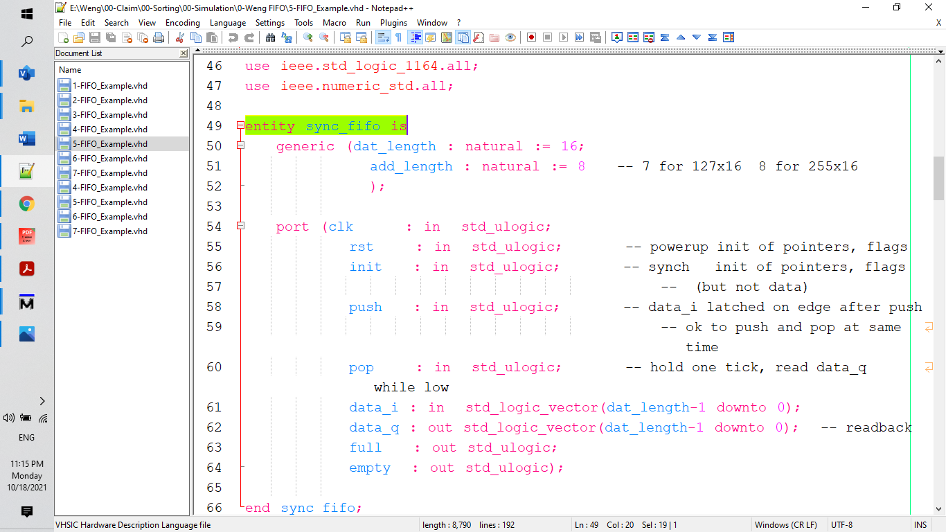 ac72054c-625b-47c0-9ab6-45a58abf9347-Screenshot (574).png
