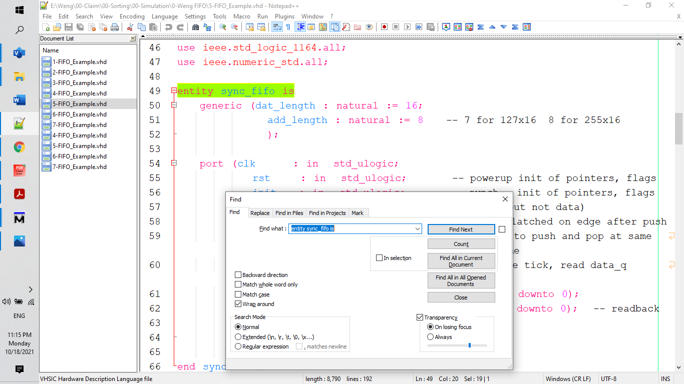 ea8570f5-24ac-4f9b-bf2c-2429885acbd6-Screenshot (575).png