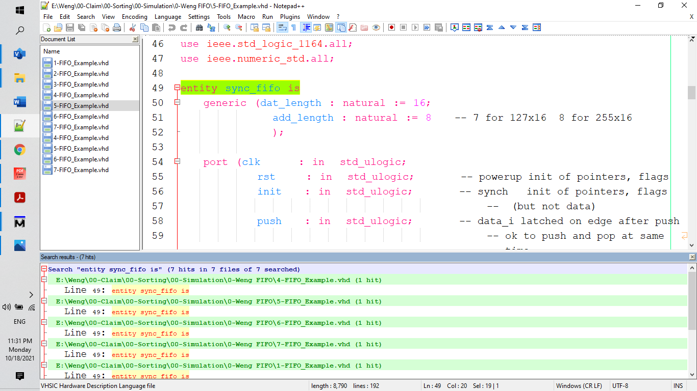 85659601-1bf1-4ec9-9fbf-88cfa2f5a49b-Screenshot (578).png