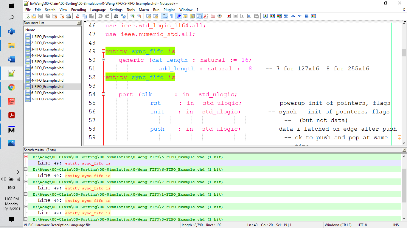 a12e38b0-2f24-471d-9ece-0cf68ca9853e-Screenshot (579).png
