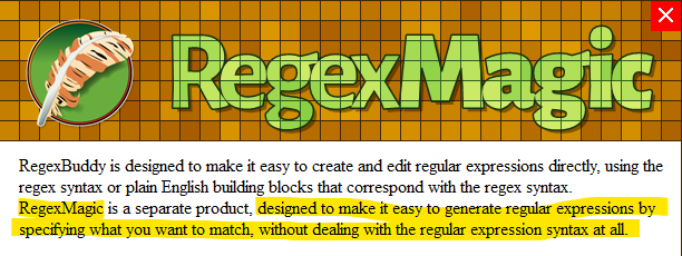 444080f6-9b1c-4dc6-bad7-357552cc007e-image.png