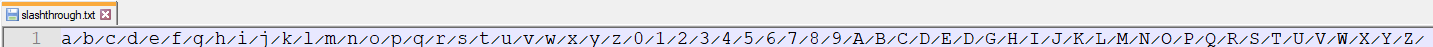 Slashthrough_error.png