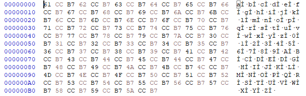119d21d7-702e-4978-9706-453405028af3-image.png