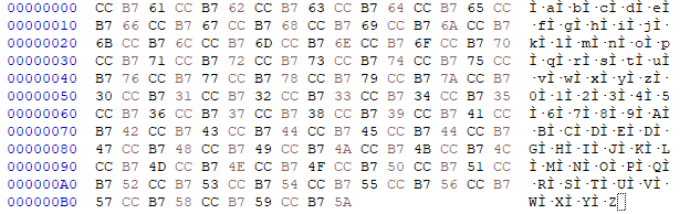 0b61a186-41c7-41b7-9c9b-1531d0e2a63a-image.png