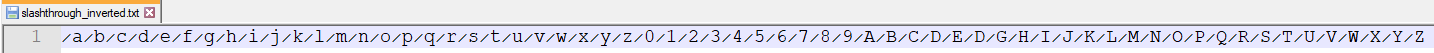 0b514a20-90a1-4e9e-a994-3a858ba456f6-image.png