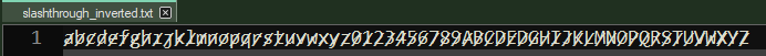e380bc12-38e5-4d4a-946b-89c8f7c27e5f-image.png