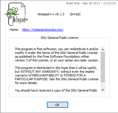 2423f52c-49d3-4541-9dc8-1674004792e0-image.png