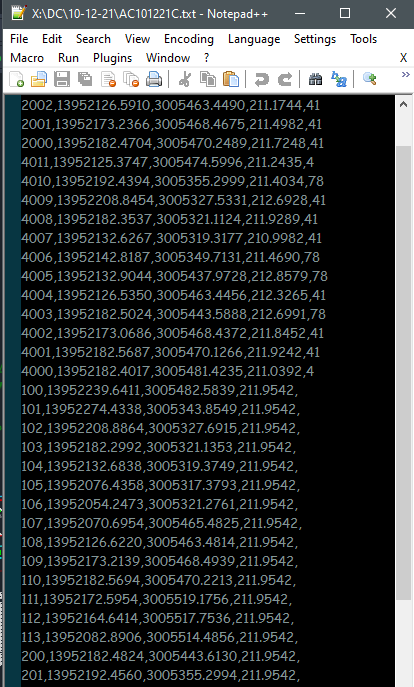 dc2577ac-e854-40dd-a743-86cb536bf12c-image.png