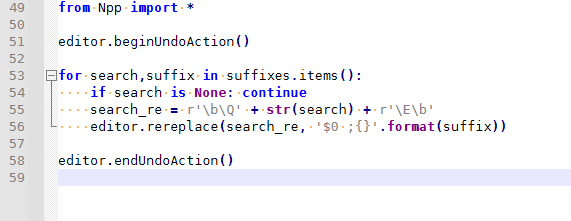 f5c20e96-27d0-4f02-9e03-2002113fa36a-image.png