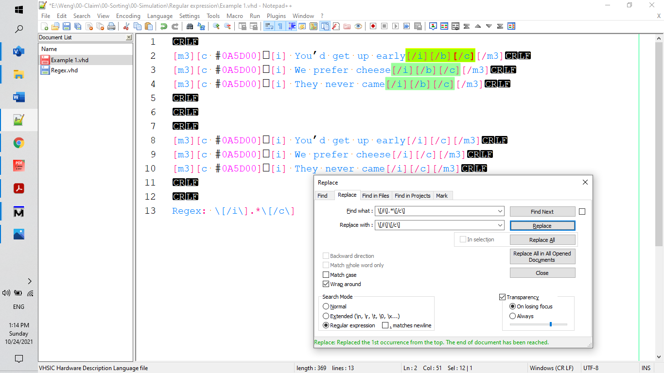 596cff20-88bd-4d42-ba78-c5bdd9713659-Screenshot (582).png