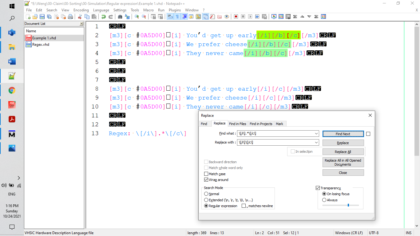 3774ff3d-4e45-4551-b3e1-bbe44c86bf2a-image.png