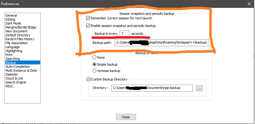 bu.png