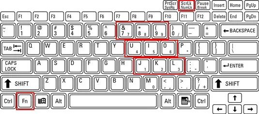 OnBoardKeybord.jpg
