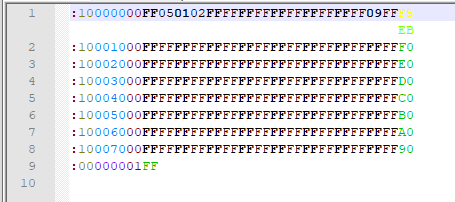 9d92eb36-2490-430a-af15-fbb8a2aed6f6-image.png