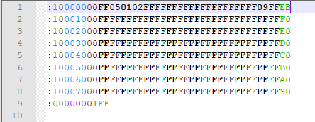 c8624bf7-c9fd-4453-b8d6-bddd32ea3b09-image.png