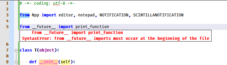 9d058741-1acf-4862-8ae7-de68378116aa-image.png
