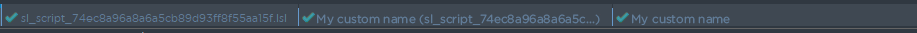 notepad++_tab_names_snapshot.png