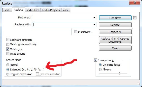 ExtendedCodesInNP.jpg