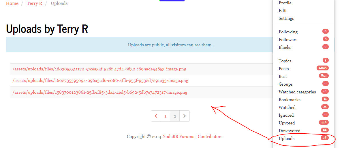 95165de5-128f-459b-910c-99c856c92ac7-image.png