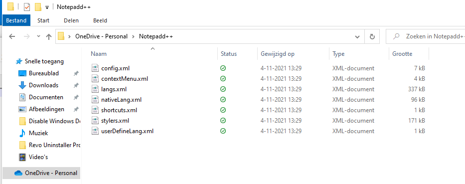 Files.png