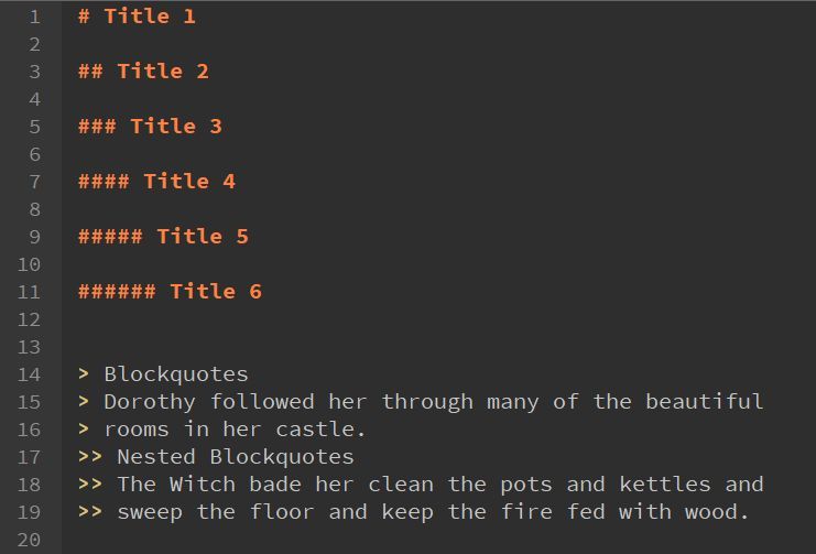 npp_markdown.jpg