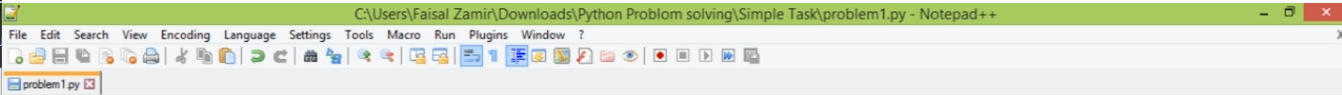 8fed8a17-5649-48bd-aada-8a20bdcea893-image.png