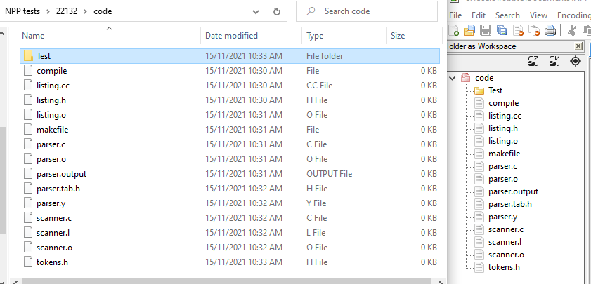 7e6ce7d0-53f8-476d-9653-c3e91c4db928-image.png