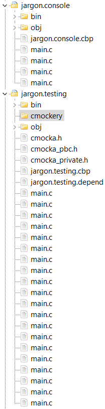 rep files notepadpp.PNG
