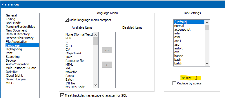 d47c739b-465a-43f6-8fa4-ba0db7fd0675-image.png