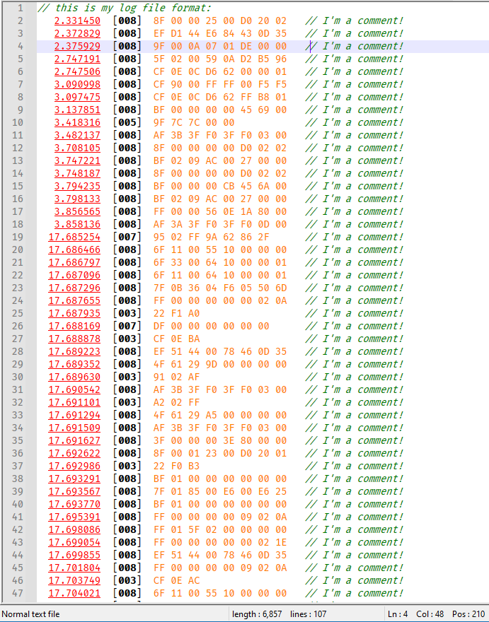bc804cb2-d878-4908-81d3-c845e6a49d20-image.png